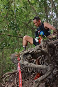 BIB: 
                            <button type="button" onclick="openModal(22189010)" class="btn btn-primary btn-sm float-right btn-popup" data-toggle="modal" data-target=".modal-high-quality">
                        <i class="fas fa-shopping-cart"></i> Add to Cart
                    </button>
                                            <button type="button" onclick="isThisMe(22189010, true)" class="btn btn-success btn-sm float-right btn-popup btn-isme hidden" data-toggle="tooltip" data-placement="bottom" title="นี่คือรูปของคุณใช่ไหม คลิกที่นี่เพื่อเอาเข้าอัลบั้ม">
                        <i class="fas fa-plus"></i> Add to album
                    </button>
                    <button type="button" onclick="isThisMe(22189010, false)" class="btn btn-warning btn-sm float-right btn-popup btn-isnotme hidden">
                        <i class="fas fa-ban"></i> Remove from album
                    </button>